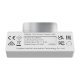 Yeelight LED Sensor Drawer Light, White