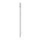 Стилус Tech-Protect Digital Stylus для планшета iPad, белый