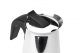 Leopold Vienna Гейзерная кофеварка Эспрессо, 6 чашки | Moka Pot Coffee Maker