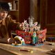 Конструктор LEGO ONE PIECE 75640 The Baratie Floating Restaurant