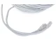 Ethernet Network Cable RJ45 LAN CAT6, 20m | Провод Интернета Сетевой Кабель