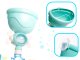 Детская Игрушка Распылитель для Ванны Душа Воды | Kids Baby Bath Shower Toy...