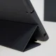 Мягкий чехол 3Mk Protection для планшета Samsung Galaxy Tab S10 FE+ Черный
