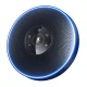 Беспроводной конференц-спикерфон Emeet OfficeCore M2 (черный)