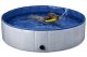 Gotel L82A1 Foldable Dog Pool & Playpen XXL 160cm