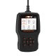 Ancel AD530 OBD2 auto diagnostikas skeneris