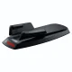 Аккумуляторный степлер Bosch TWEO, 4V 2.0 Ah