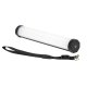 Nanlite PavoTube II 6C Mini RGBWW LED video gaisma