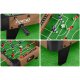 Foosball Table Neo-Sport NS-437