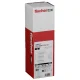 Шурупы по бетону Fischer ULTRACUT FBS II 10x90 US, 50 шт.