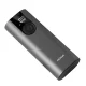 Электрический насос Cycplus A8