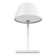 Smart Yeelight Staria nakts lampa Pro | Bedside Lamp