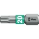 Compact Ratcheting Screwdriver Wera Kraftform Kompakt Stubby Magazin RA 1