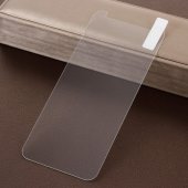 Samsung Galaxy J6 2018 SM-J600F Aizsargstikls | Tempered Glass Screen Protector