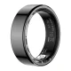 Смарт-кольцо COLMI RING 2, размер 12, Black