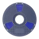 Пластик для 3D-принтера Sunlu High-Speed ABS 1.75 мм 1 кг, синий