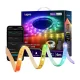 Умная светодиодная лента Lepro SW1-6 RGB, 6 м