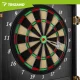 Электронный дартс Trizand 27046 с кабинетом