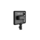 Godox LEDP120C plāna LED video gaisma