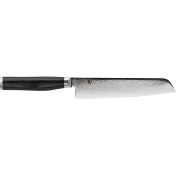 Virtuves nazis KAI Shun Premier Tim Mälzer Minamo 15 cm