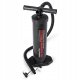 Intex Double Quick III divvirzienu rokas sūknis 68615