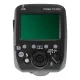 Радиосинхронизатор вспышек Yongnuo YN560-TX Pro для Canon, TTL, HSS, 2.4 ГГц