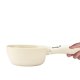Electronic Measuring Spoon Scale DA470, White