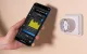Viedā kontaktligzda Shelly Plug S MTR Gen3, Matter, Wi-Fi, melna