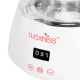 Vaska sildītājs FHC-E 2052 500 ml 100W, balts