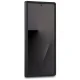 Чехол Guess для Samsung Galaxy Z Fold7 Big 4G Logo Classic Logo, коричневый