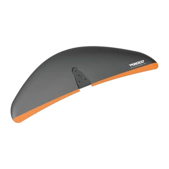 Переднее крыло Waydoo EVO Voyager C1500 из карбона (EVO04)