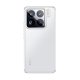 Прозрачный чехол 3Mk Protection Armor Case для Xiaomi 15 Pro