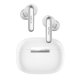 TWS EarFun Air2 austiņas (baltas) | headphones (white)