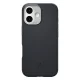 Spigen Nano Pop Mag Magsafe Case for iPhone 17, Black
