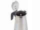 Moka Pot Espresso Coffee Maker 450ml