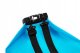 4Fizjo TSUNAMI Waterproof Dry Bag 30L, Blue