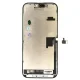 Восстановленный LCD-дисплей для Apple iPhone 16 Pro Max