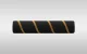 Soft Roller Brush for Dreame R10 Pro / R20 Vacuum Cleaner