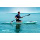 SUP-борд Neo-Sport Reefbreak, 350 x 81 x 15 см