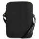Torba BMW BMTB10COCARTCBK Tablet 10\" black Carbon Tricolor