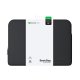Amazingthing Minimal BasicBag Laptop Bag for MacBook Neo 13\" - Black