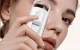 ANLAN 04-AJMJ51-01A Electric Eyelash Curler
