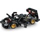 LEGO Technic 42223 1966 Ford GT40 MKII Race Car