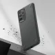 Чехол Ringke Onyx для Samsung Galaxy A73, серый