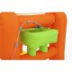 Bestway Inflatable Water Park 435 x 286 x 267 cm