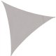 Gardlov 23147 Dārza Ūdensizturīgs Saulessargs Markīze Bura Nojume Tents 3x3x3m, Pelēks | Garden Patio Waterproof...