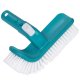 Щетка для чистки бассейна Bestway 58786