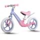 Беговел Ricokids Funnu, магниевая рама, колеса 12 дюймов