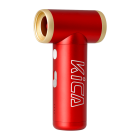 FeiyuTech KiCA JetFan 2S Air Duster - Red