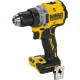 DeWalt DCD800E2T-QW akumulatora urbjmašīna-skrūvgriezis, 18V, 2x 1.7Ah